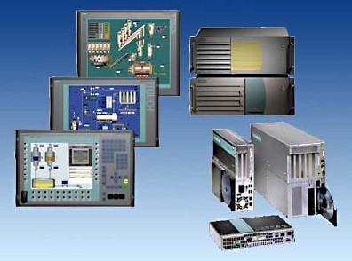 S7-400存儲卡在工業(yè)控制計算機及系統(tǒng)制造中的應(yīng)用