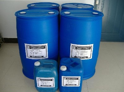 化工品出口越南運輸一站式解決方案 聚焦危險化學品的安全與高效物流
