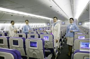 80后90后創業首選 攜手弘瑞金昌航空票務，開啟機票代理新篇章